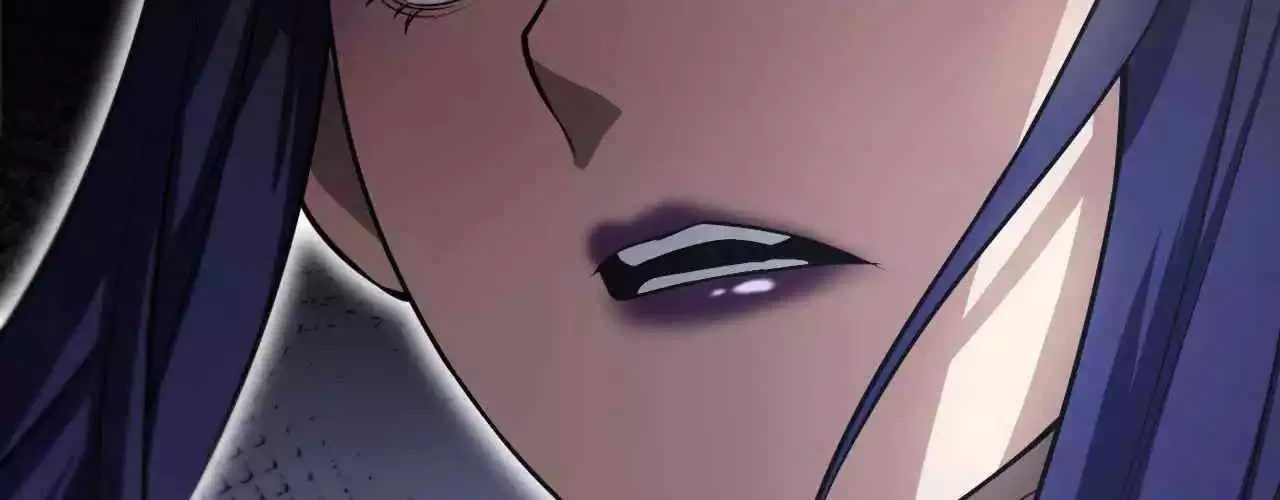 Doomsday Sword God Chapter 18 page 155 - 