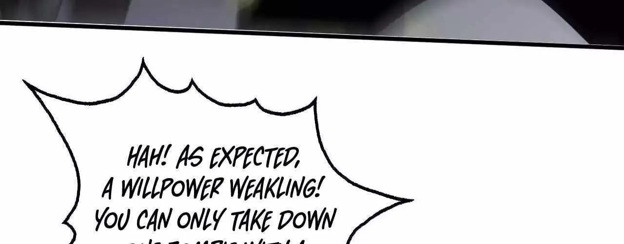 Doomsday Sword God Chapter 18 page 20 - 