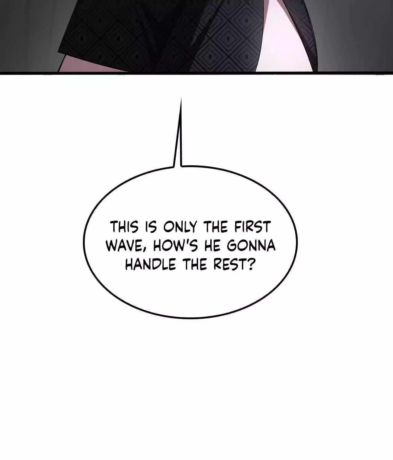 Doomsday Sword God Chapter 18 page 26 - 