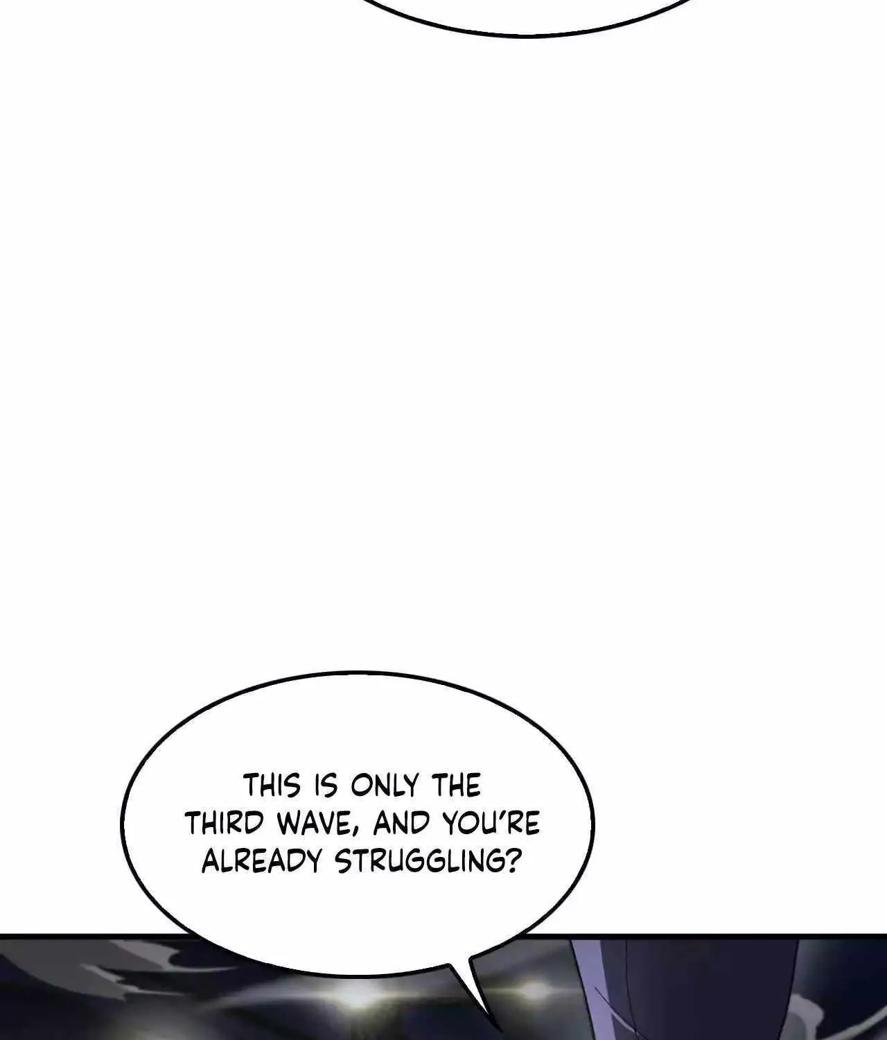 Doomsday Sword God Chapter 18 page 34 - 