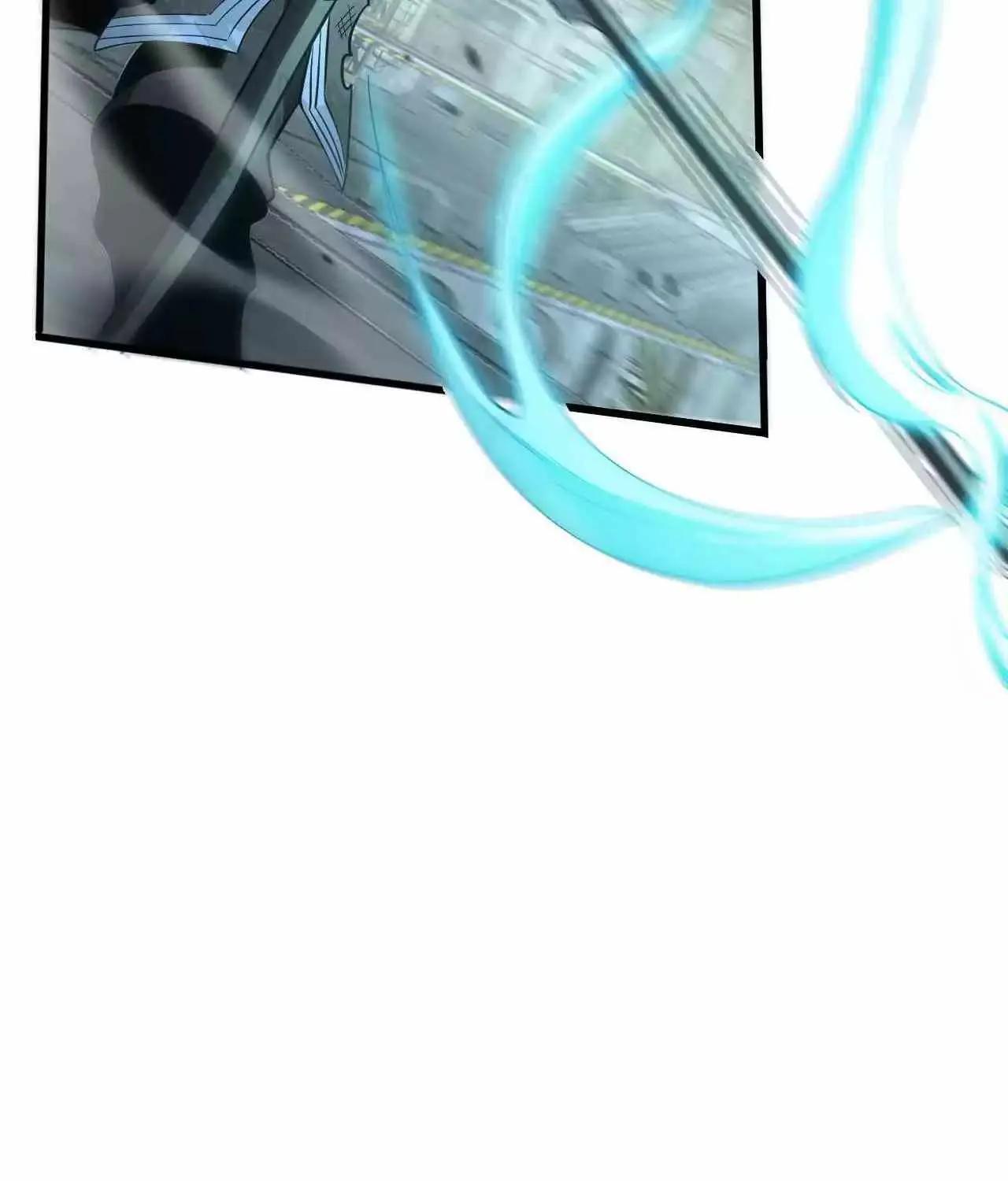 Doomsday Sword God Chapter 18 page 56 - 