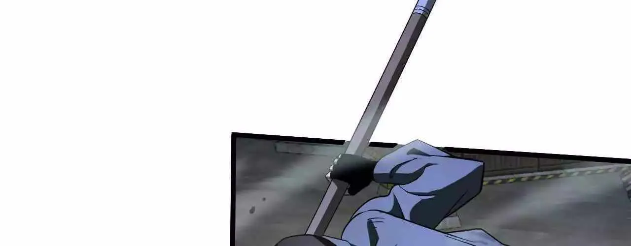 Doomsday Sword God Chapter 18 page 60 - 