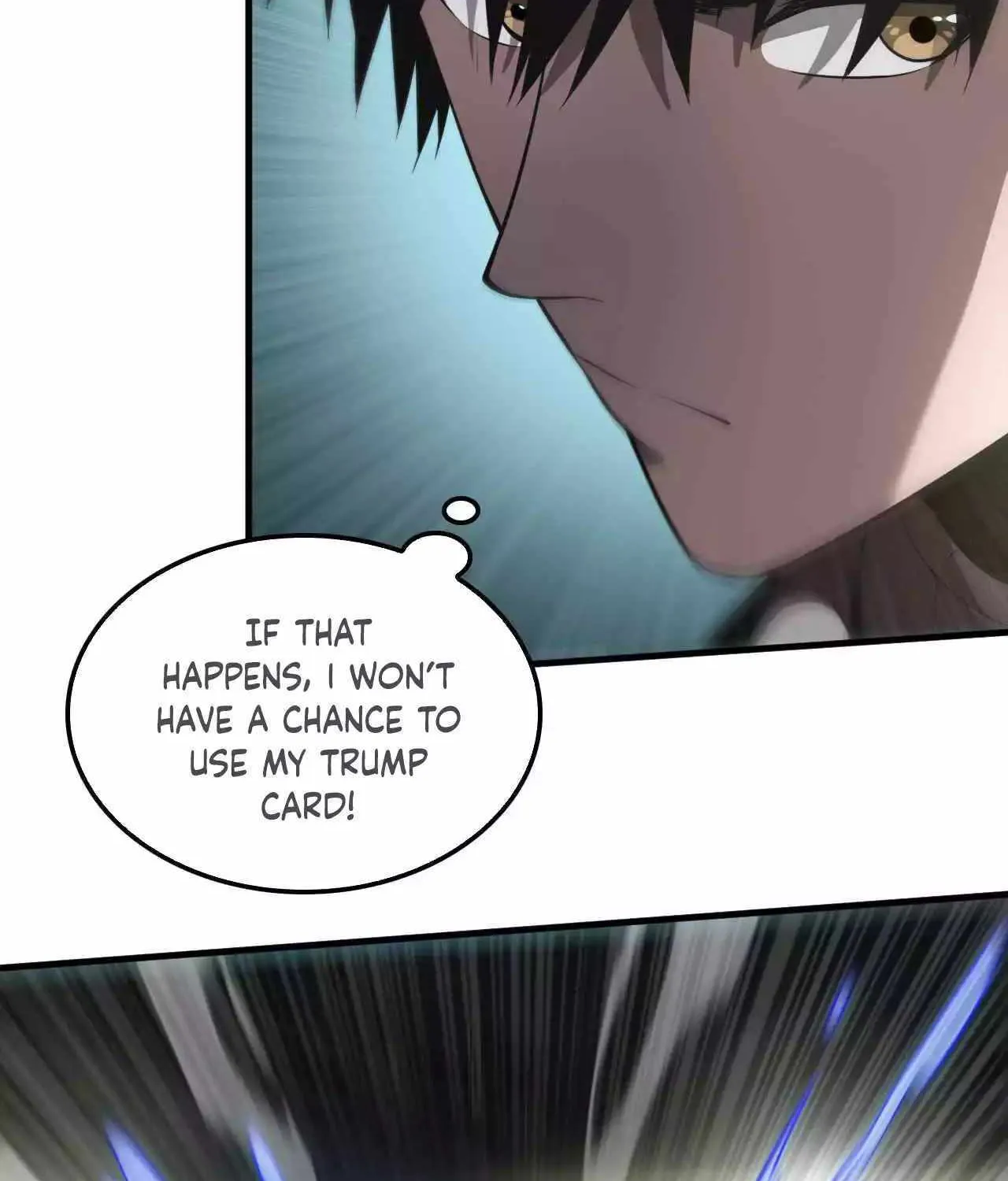 Doomsday Sword God Chapter 18 page 72 - 