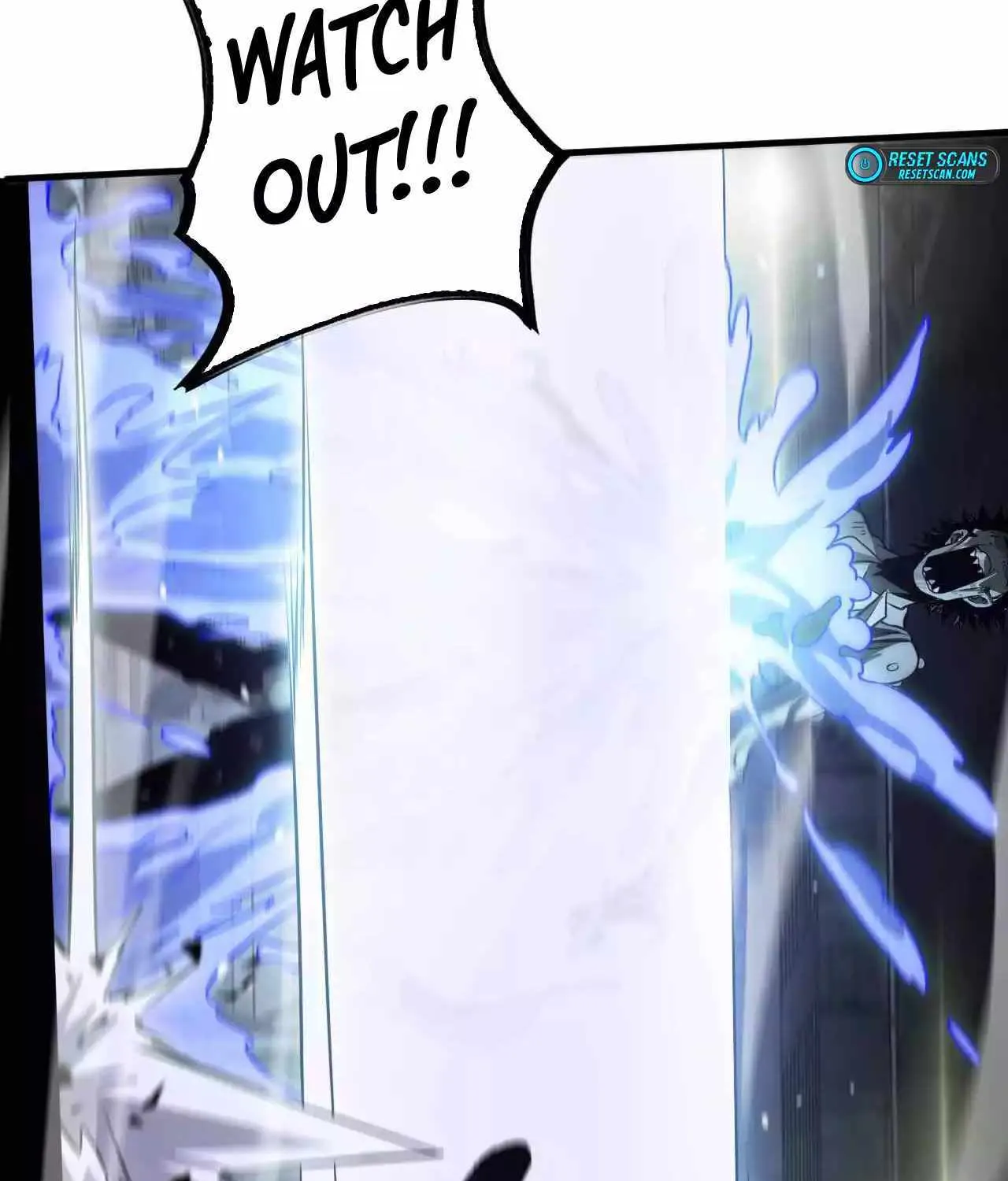 Doomsday Sword God Chapter 18 page 76 - 