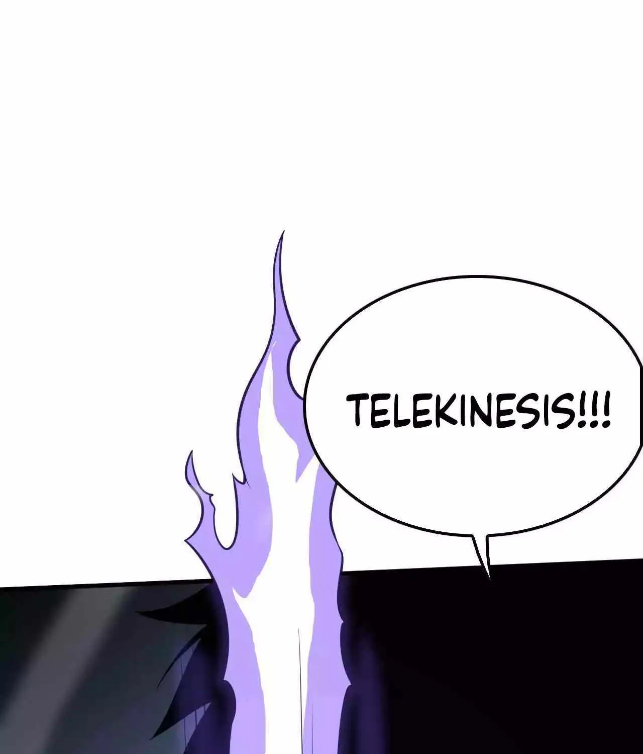 Doomsday Sword God Chapter 18 page 79 - 