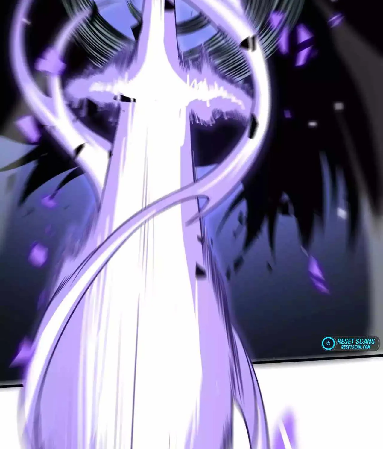 Doomsday Sword God Chapter 18 page 89 - 
