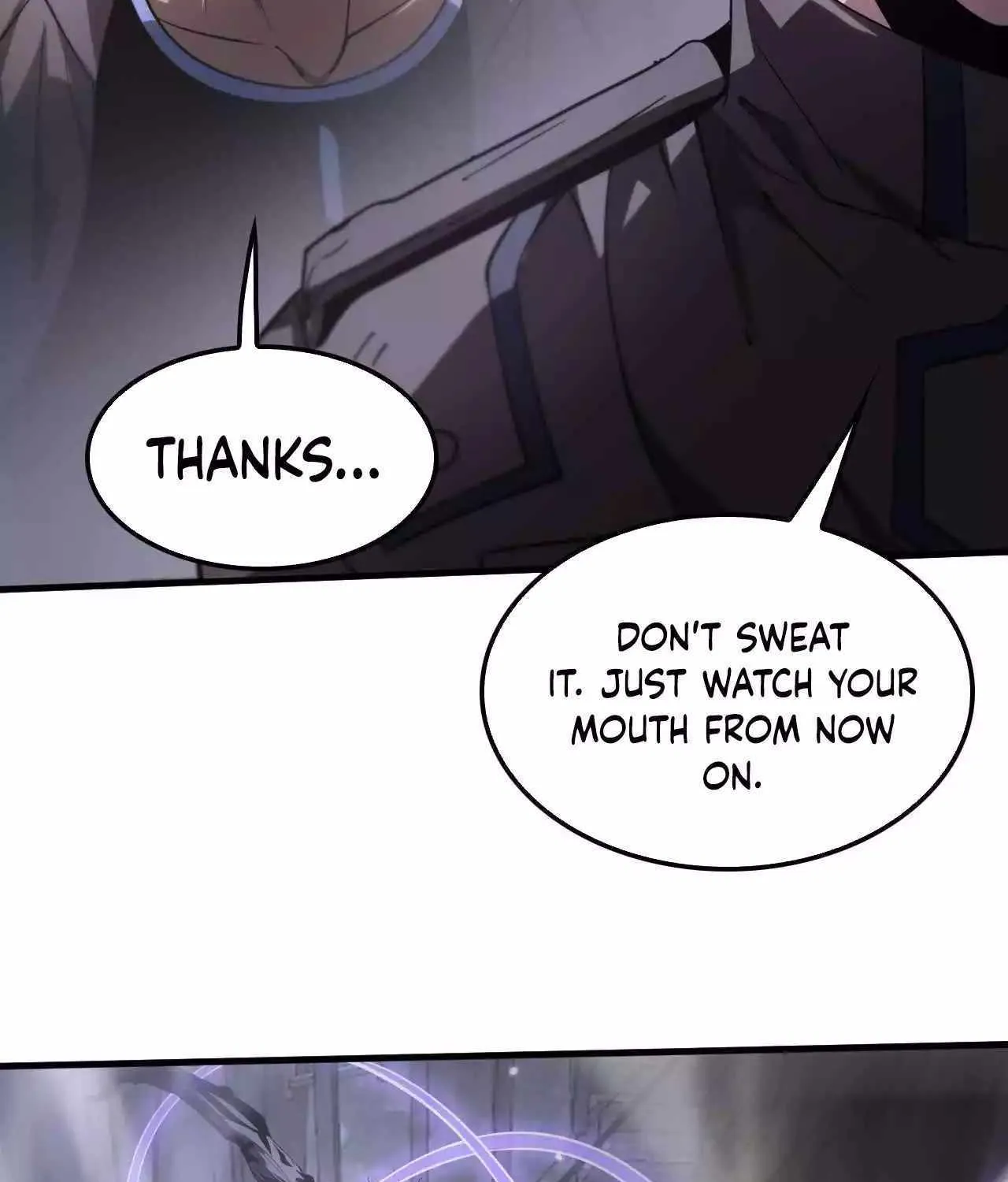Doomsday Sword God Chapter 18 page 93 - 