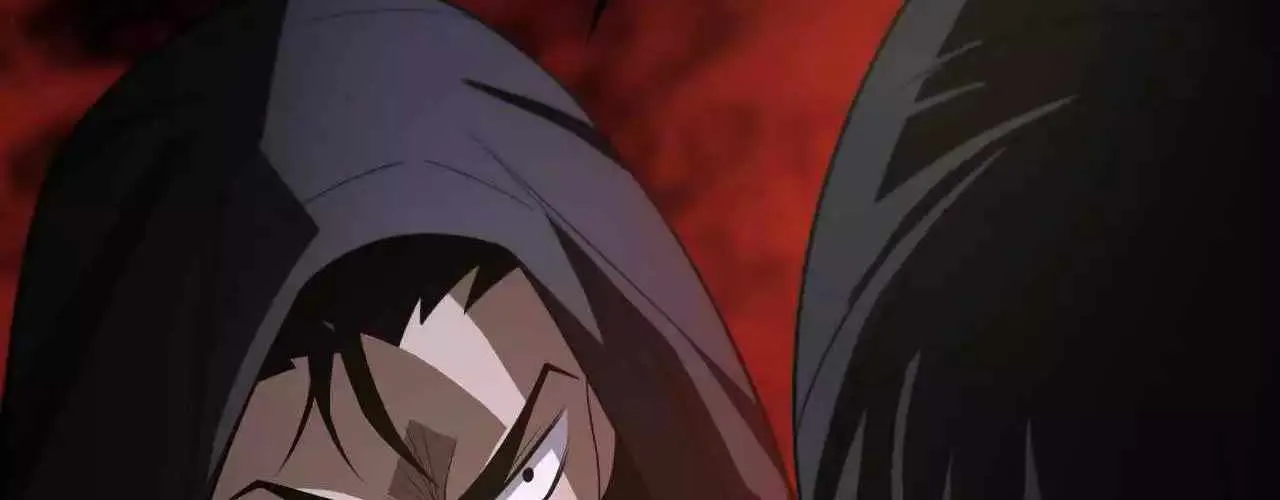 Doomsday Sword God Chapter 18 page 100 - 