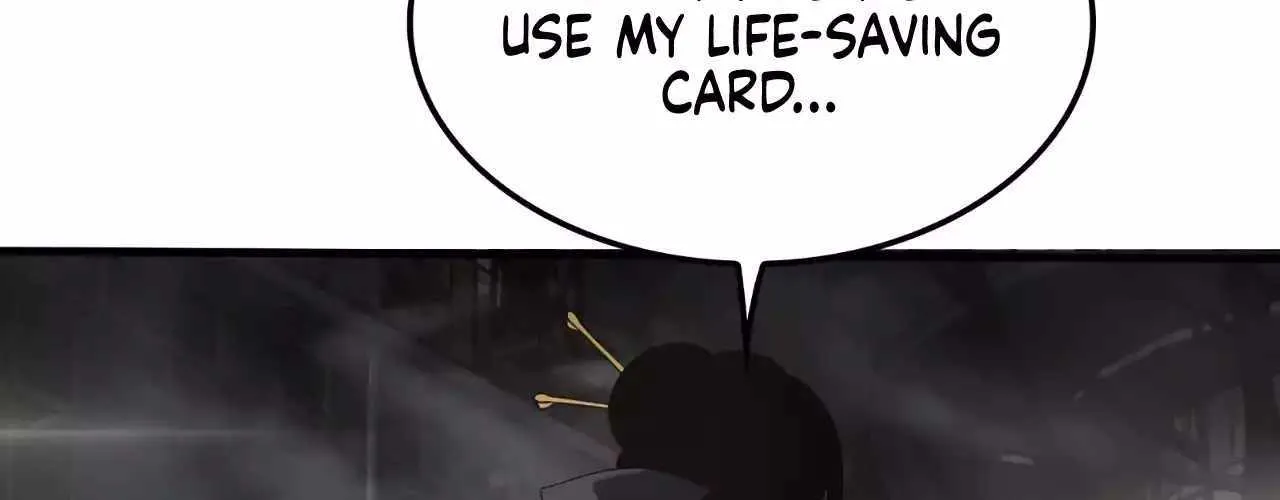 Doomsday Sword God Chapter 19 page 106 - 