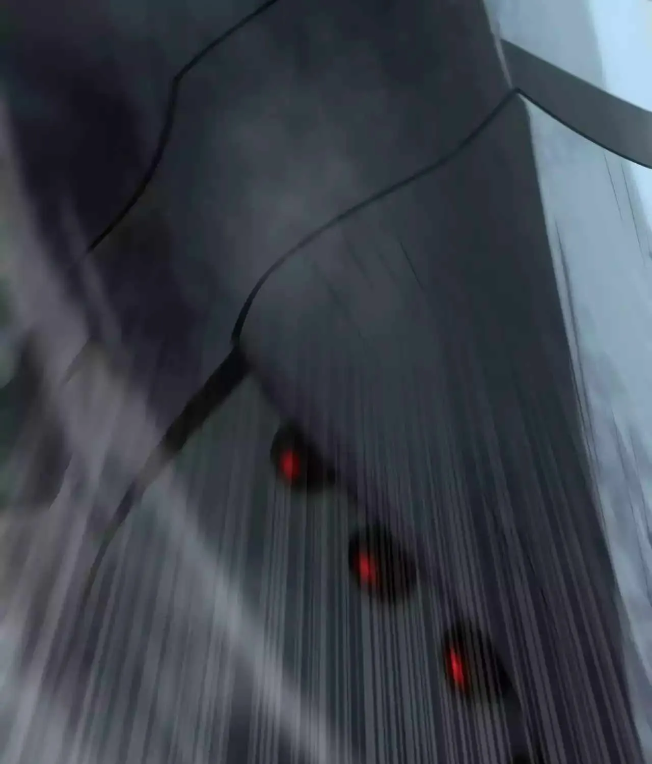 Doomsday Sword God Chapter 19 page 12 - 