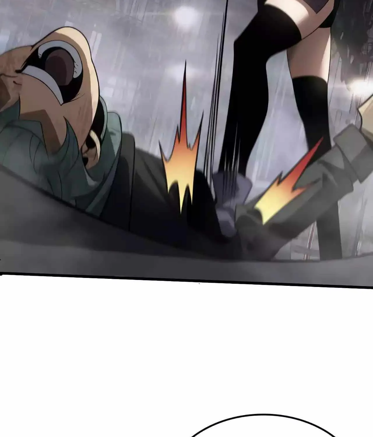 Doomsday Sword God Chapter 19 page 114 - 