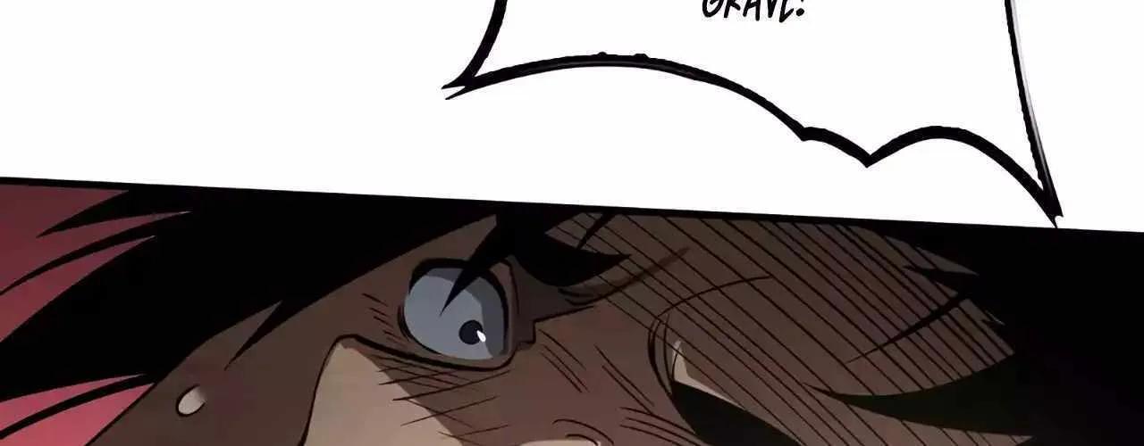 Doomsday Sword God Chapter 19 page 121 - 