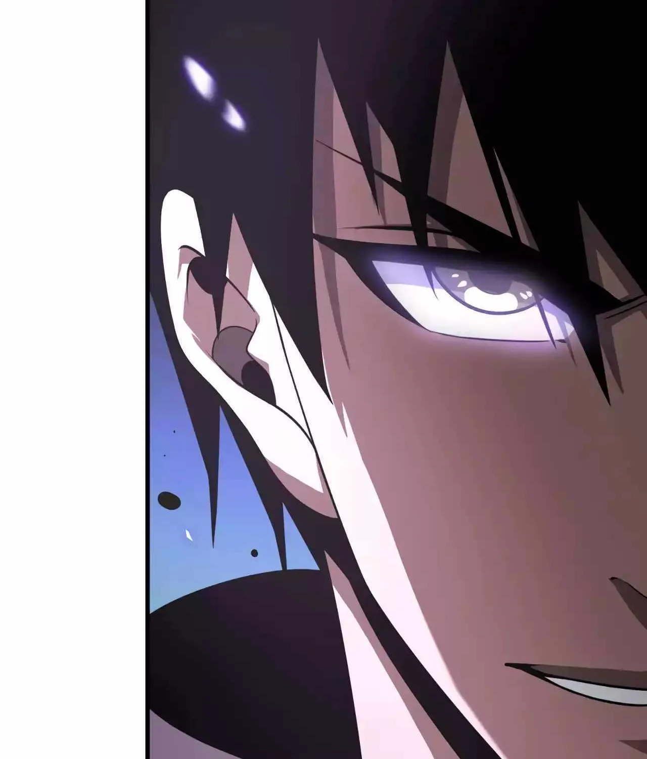Doomsday Sword God Chapter 19 page 130 - 