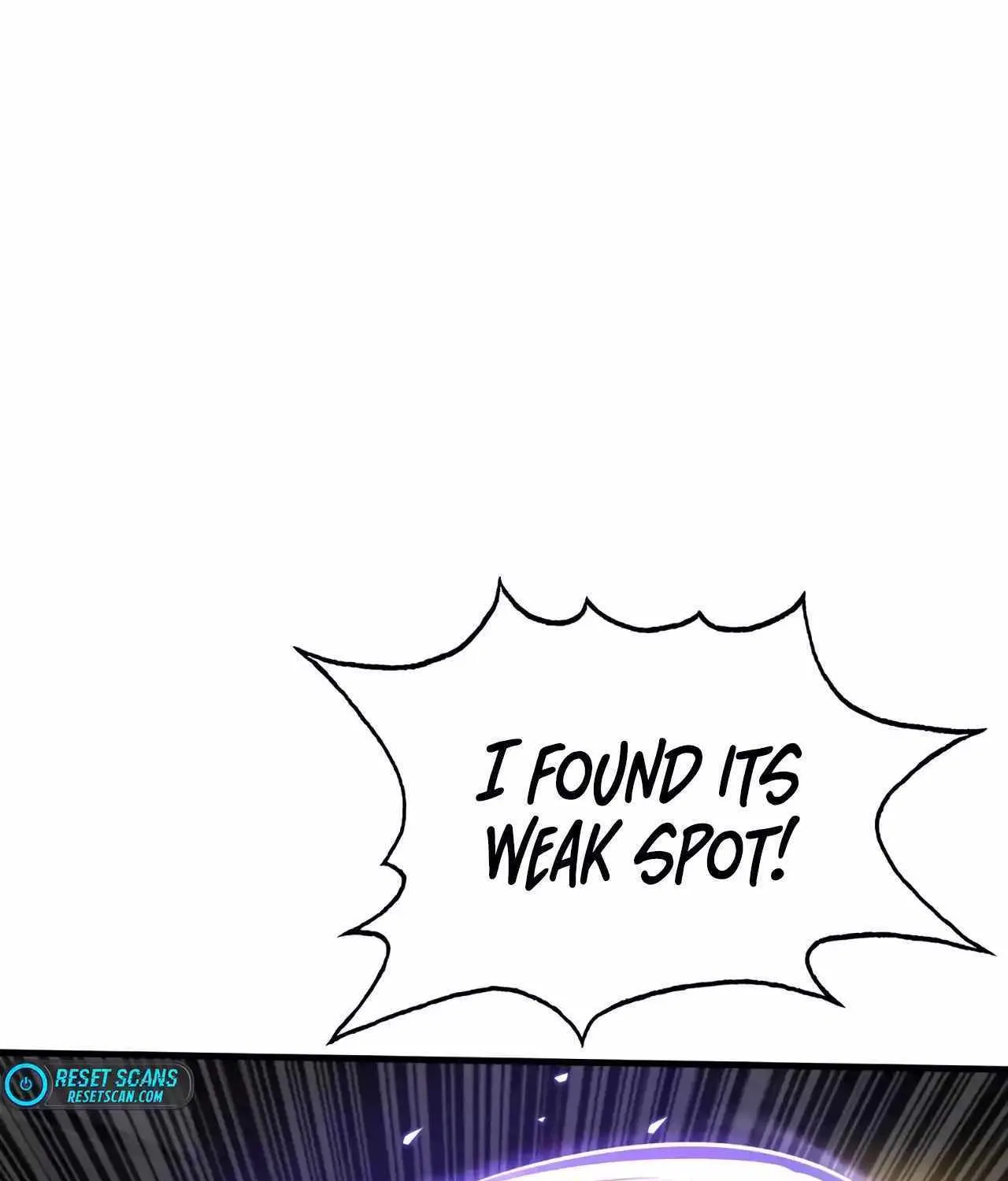 Doomsday Sword God Chapter 19 page 14 - 