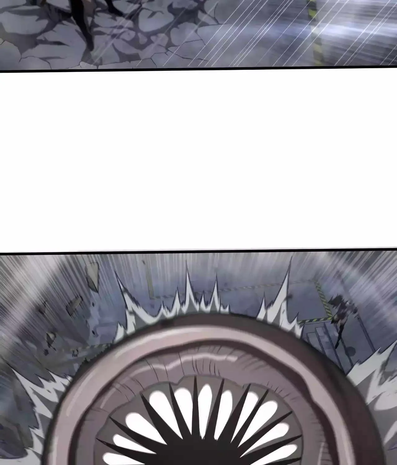 Doomsday Sword God Chapter 19 page 140 - 