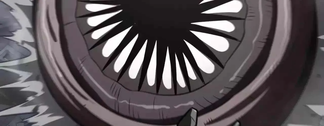 Doomsday Sword God Chapter 19 page 141 - 