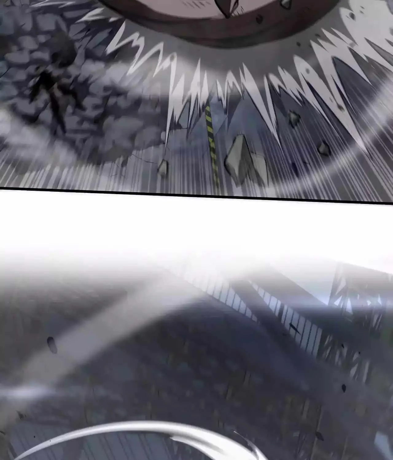 Doomsday Sword God Chapter 19 page 142 - 