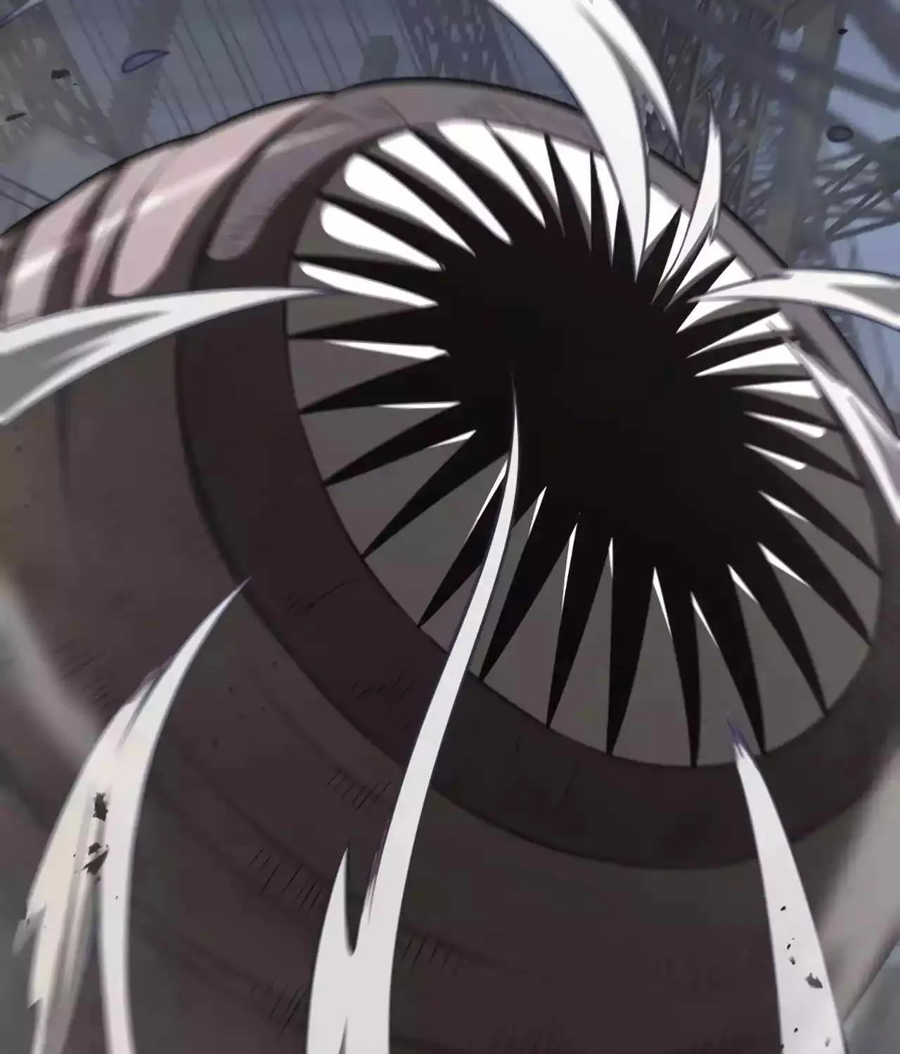Doomsday Sword God Chapter 19 page 143 - 