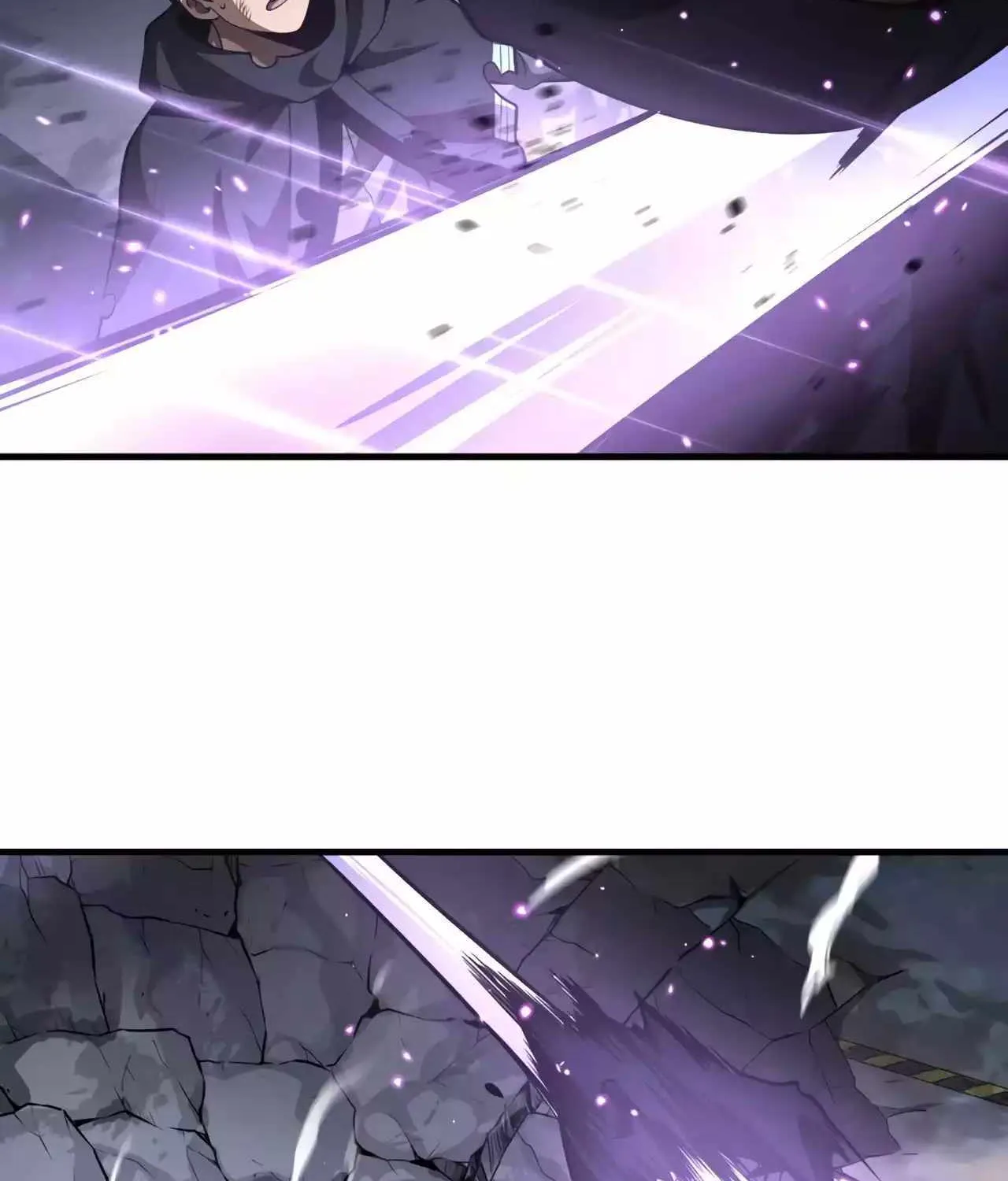 Doomsday Sword God Chapter 19 page 148 - 