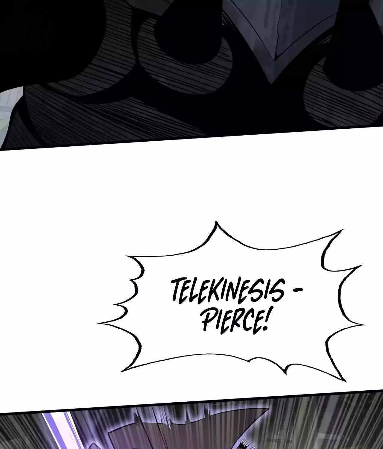 Doomsday Sword God Chapter 19 page 17 - 