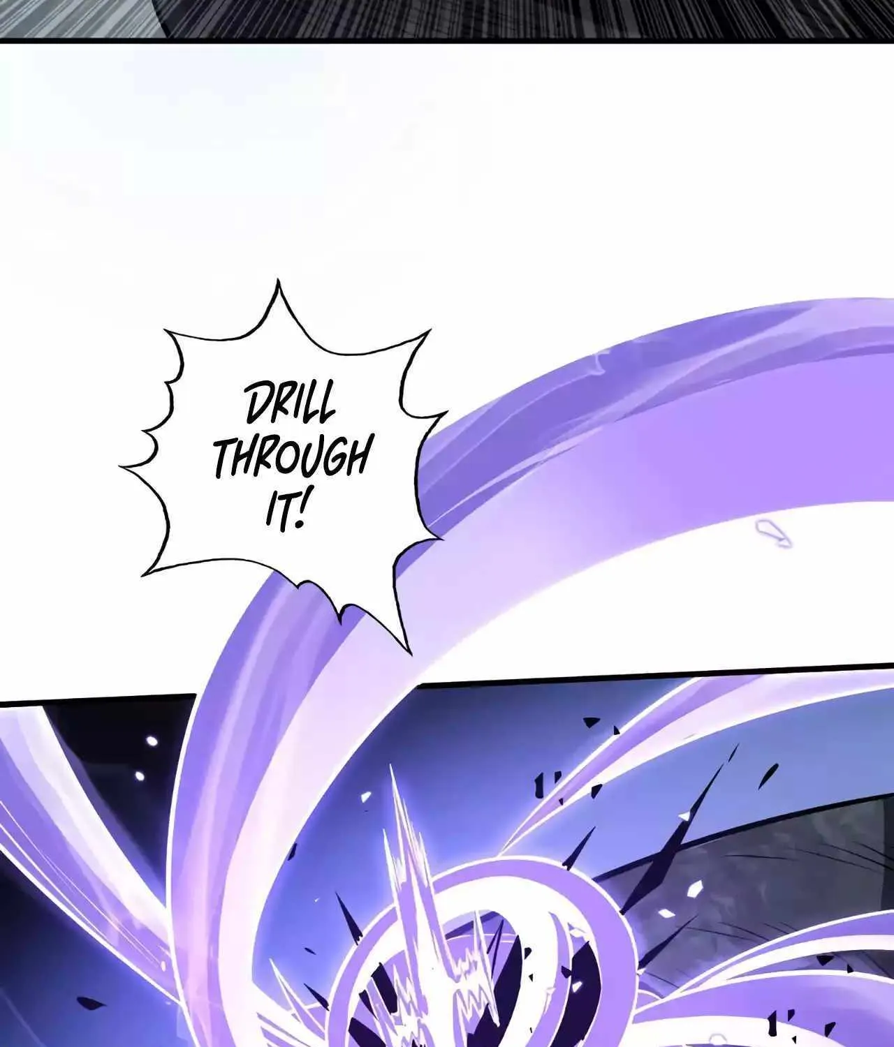 Doomsday Sword God Chapter 19 page 19 - 