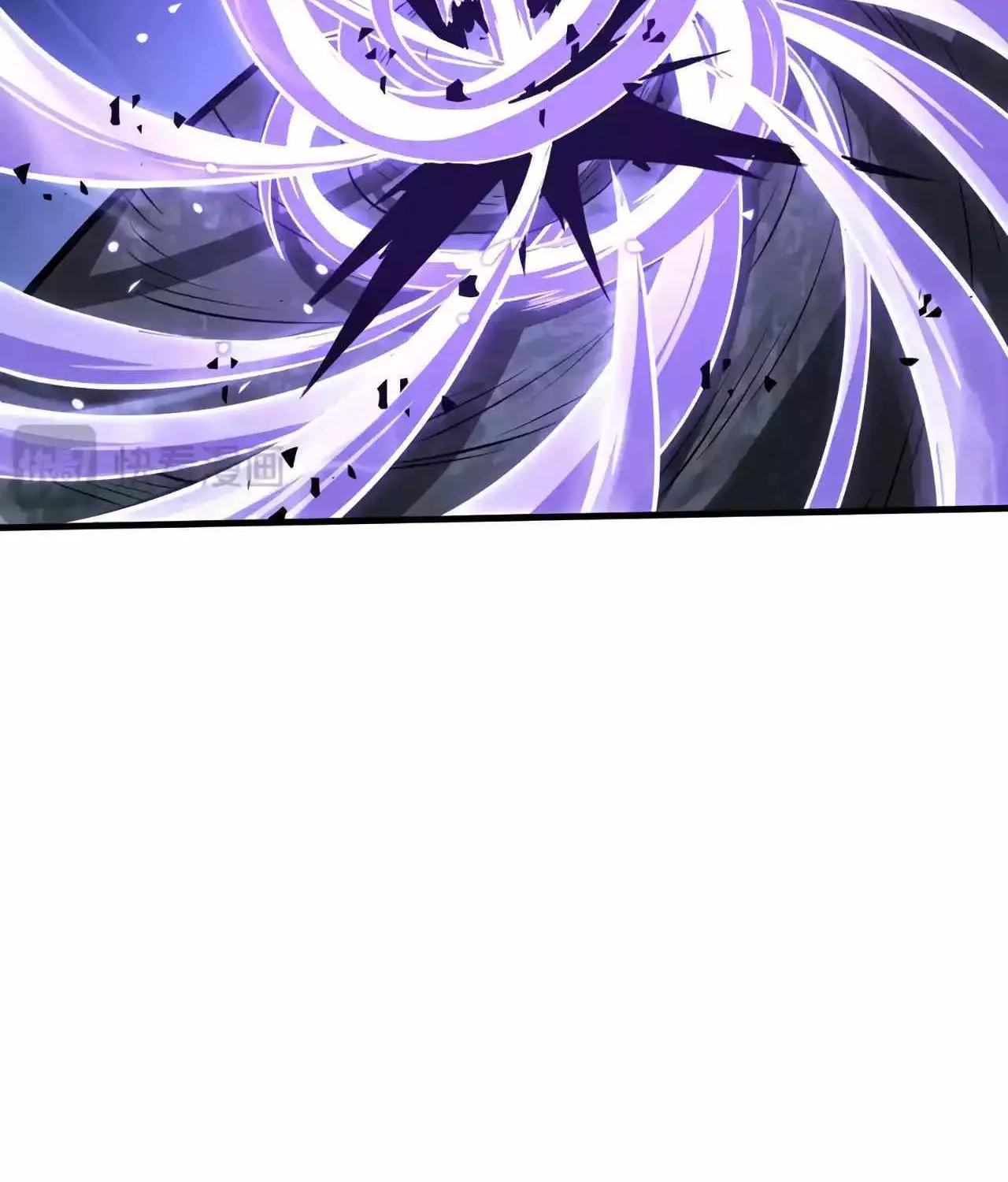 Doomsday Sword God Chapter 19 page 20 - 