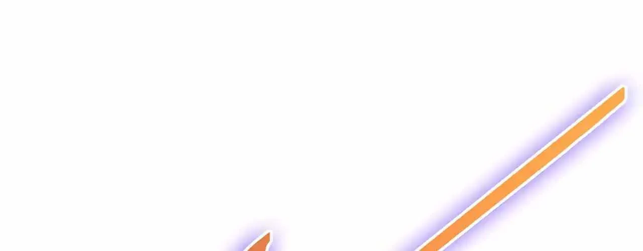Doomsday Sword God Chapter 19 page 21 - 