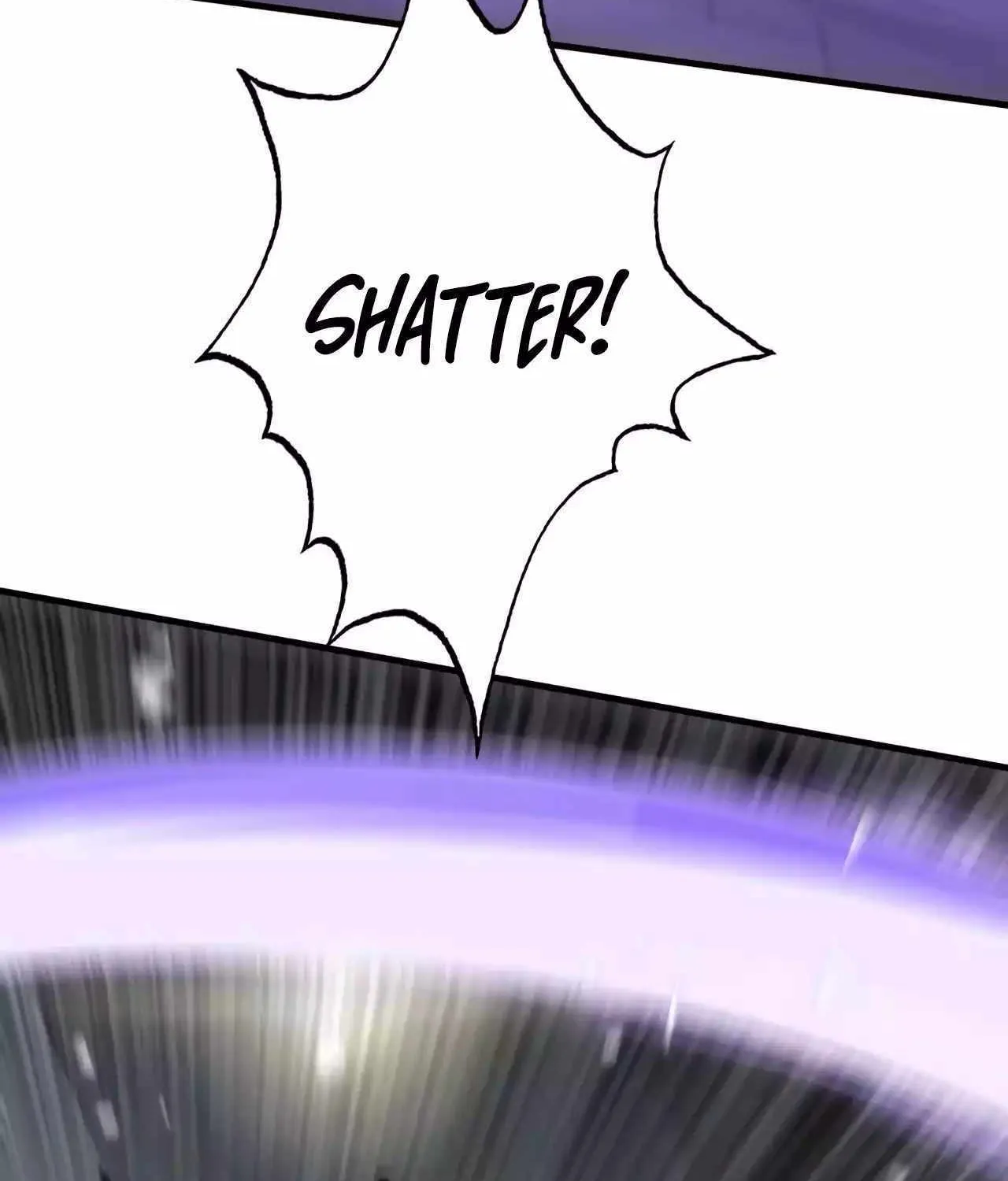 Doomsday Sword God Chapter 19 page 28 - 