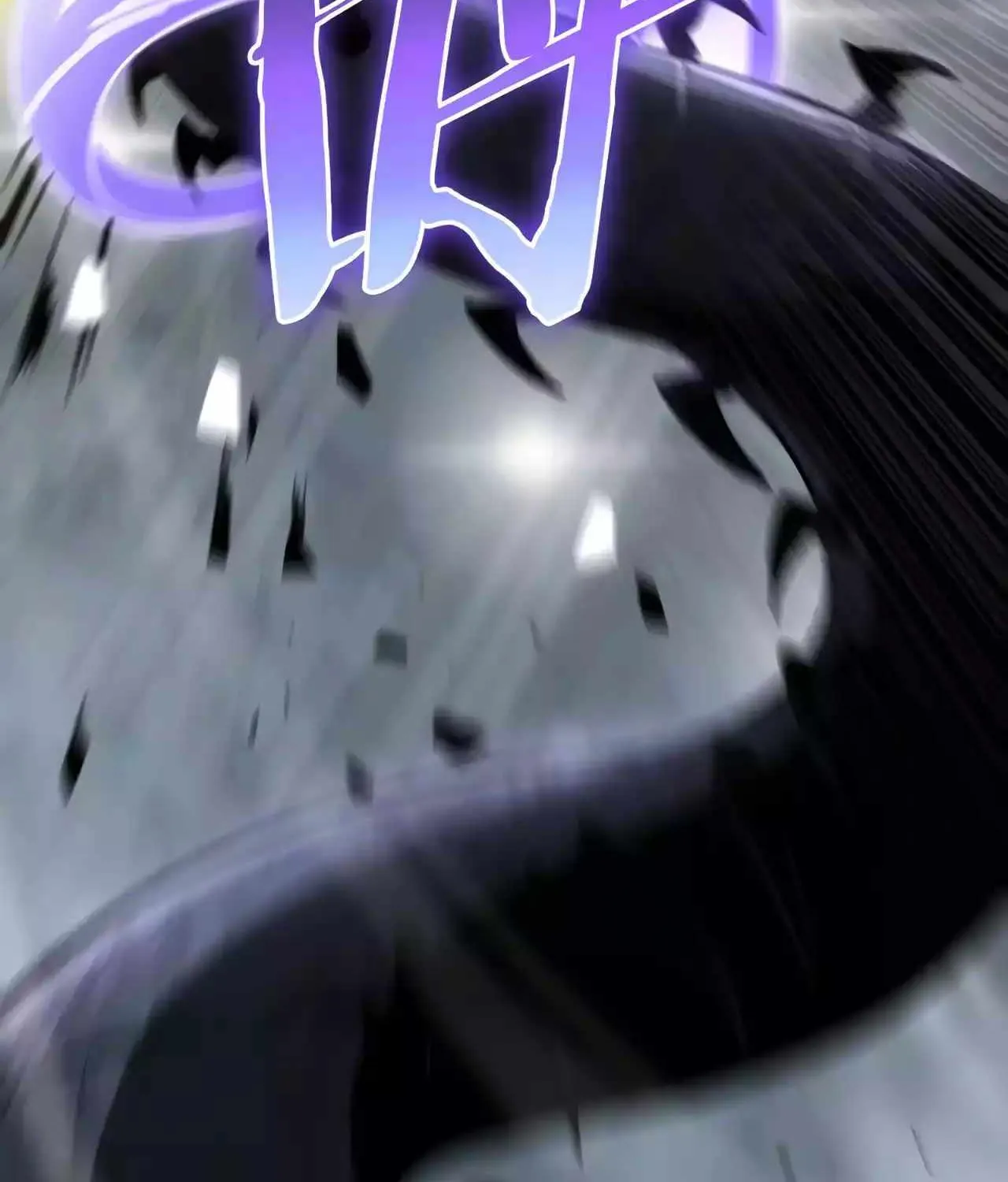 Doomsday Sword God Chapter 19 page 30 - 