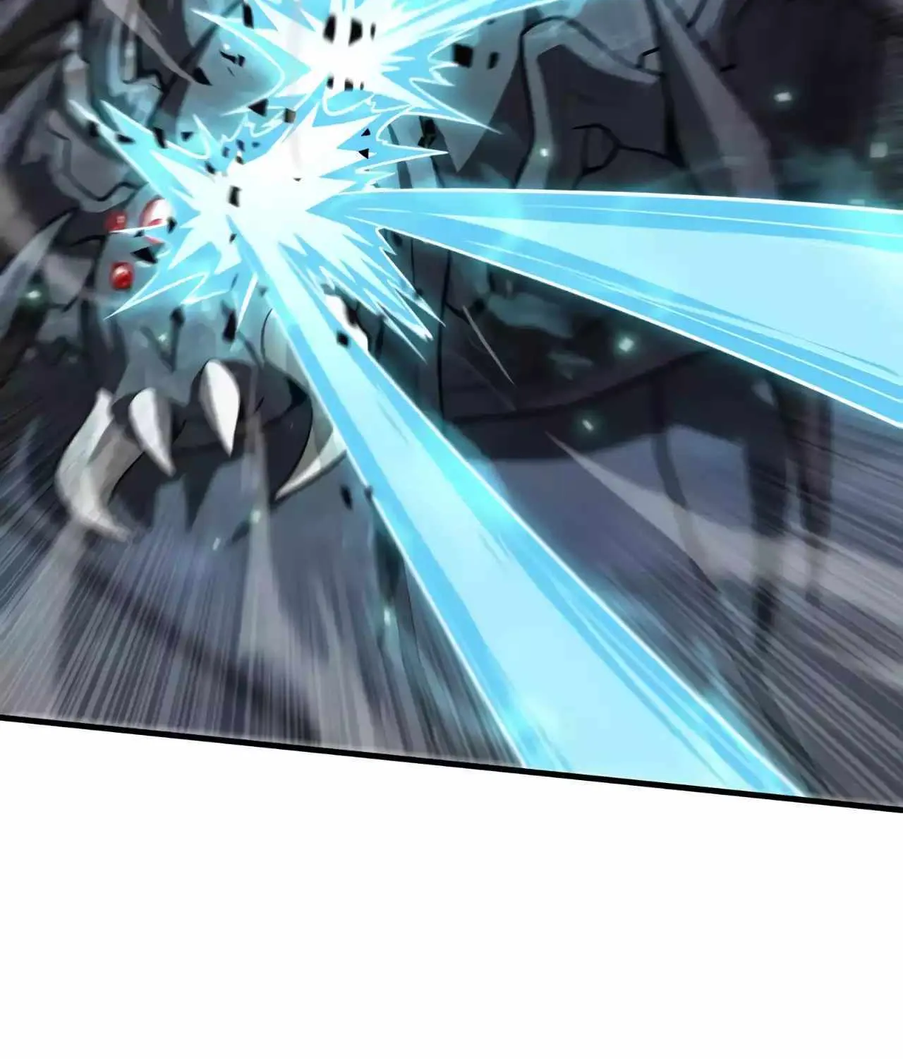 Doomsday Sword God Chapter 19 page 4 - 