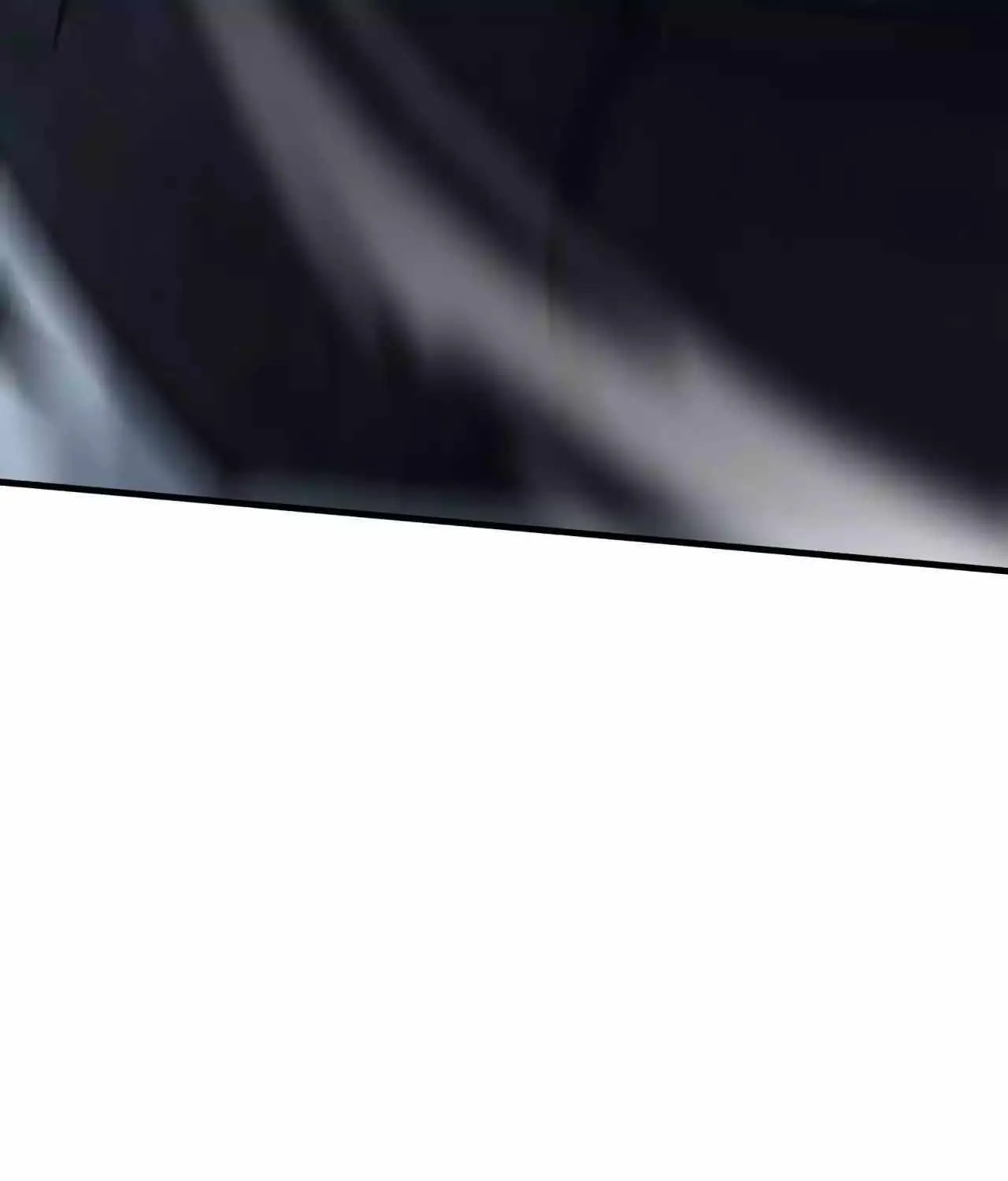 Doomsday Sword God Chapter 19 page 32 - 