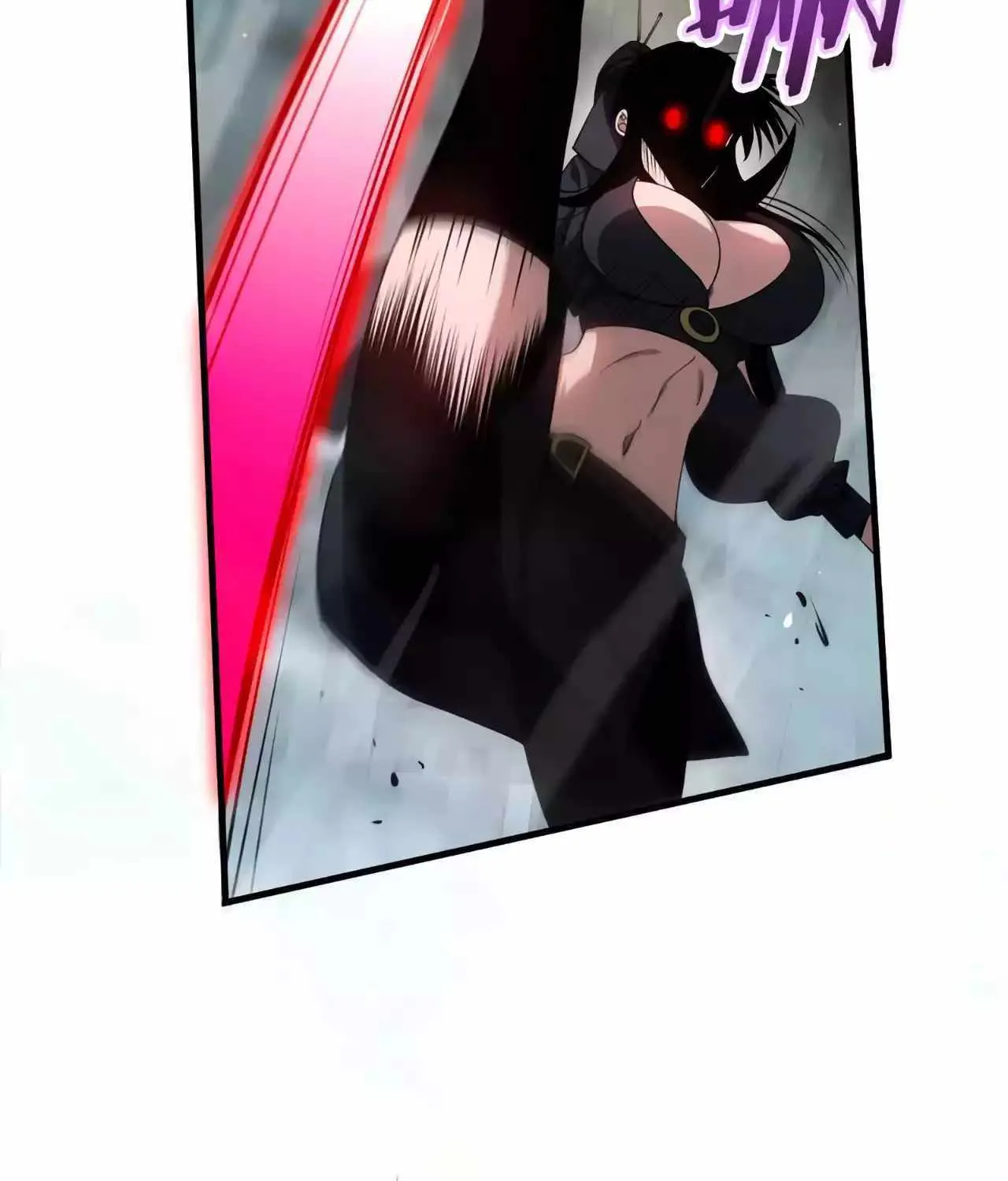 Doomsday Sword God Chapter 19 page 62 - 