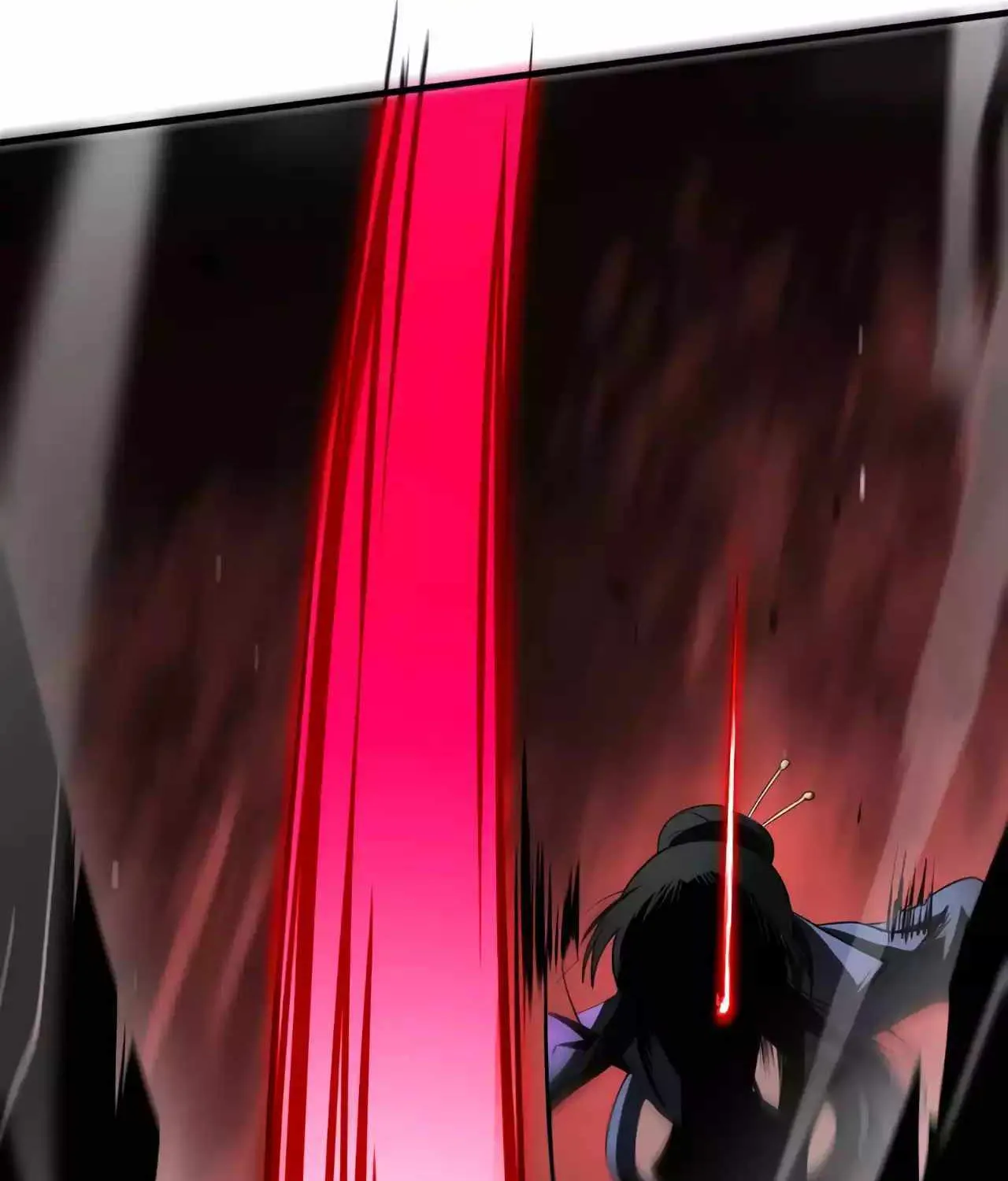Doomsday Sword God Chapter 19 page 63 - 