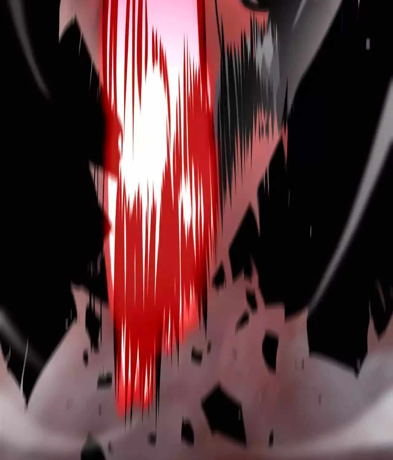 Doomsday Sword God Chapter 19 page 64 - 