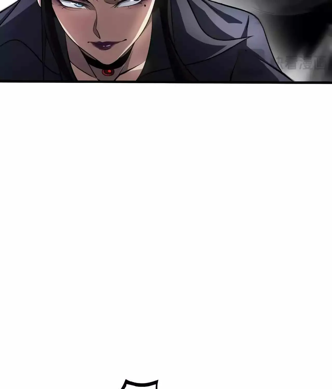 Doomsday Sword God Chapter 19 page 67 - 