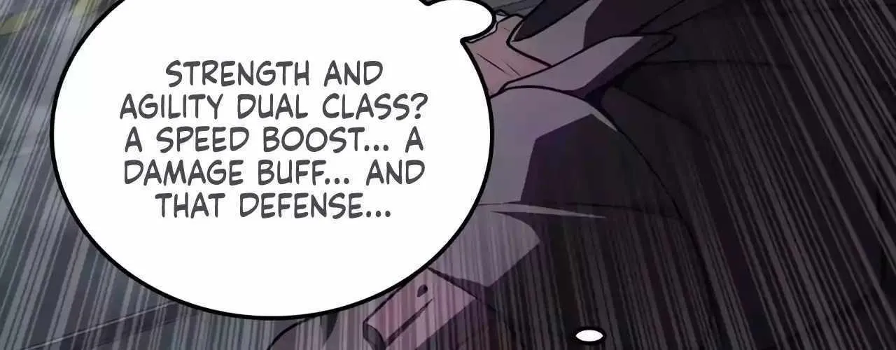 Doomsday Sword God Chapter 19 page 71 - 