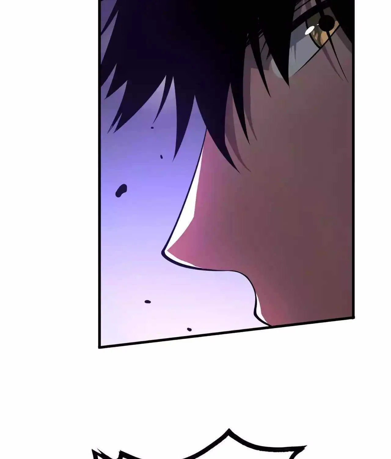 Doomsday Sword God Chapter 19 page 73 - 