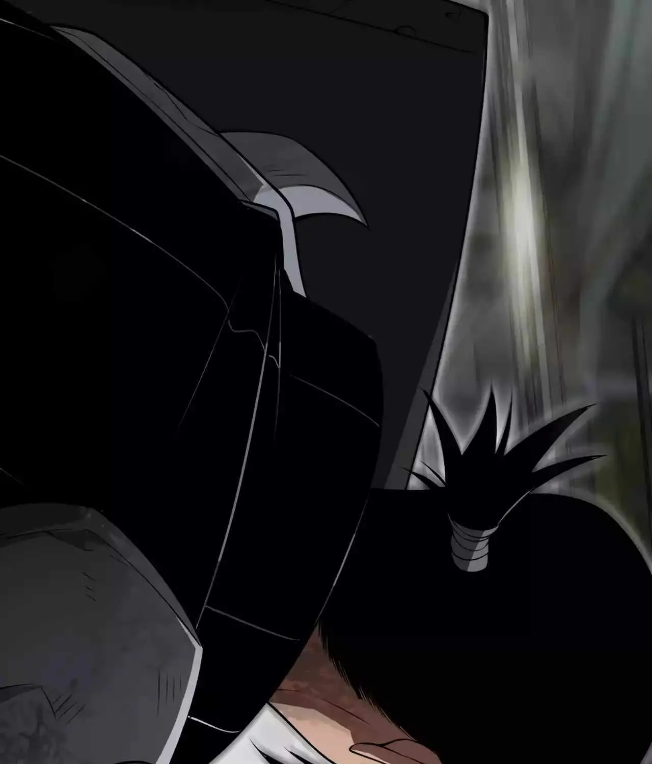 Doomsday Sword God Chapter 19 page 82 - 