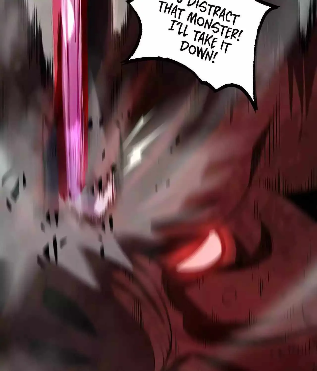 Doomsday Sword God Chapter 19 page 84 - 