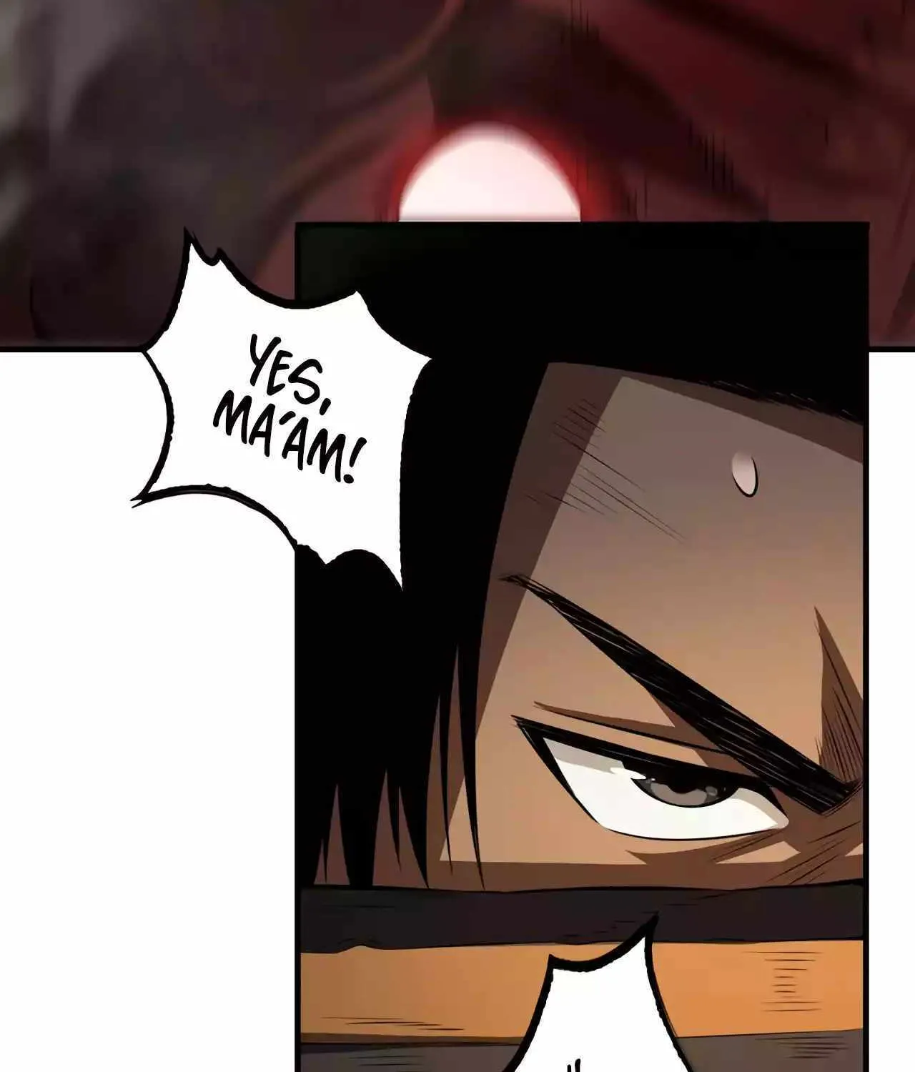 Doomsday Sword God Chapter 19 page 85 - 