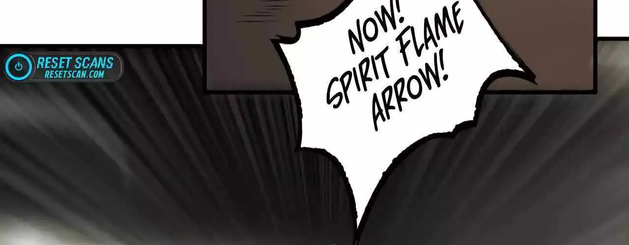 Doomsday Sword God Chapter 19 page 86 - 