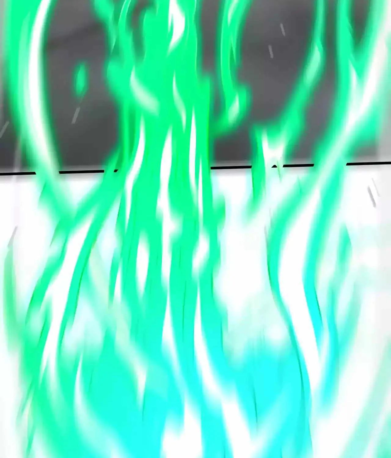 Doomsday Sword God Chapter 19 page 88 - 