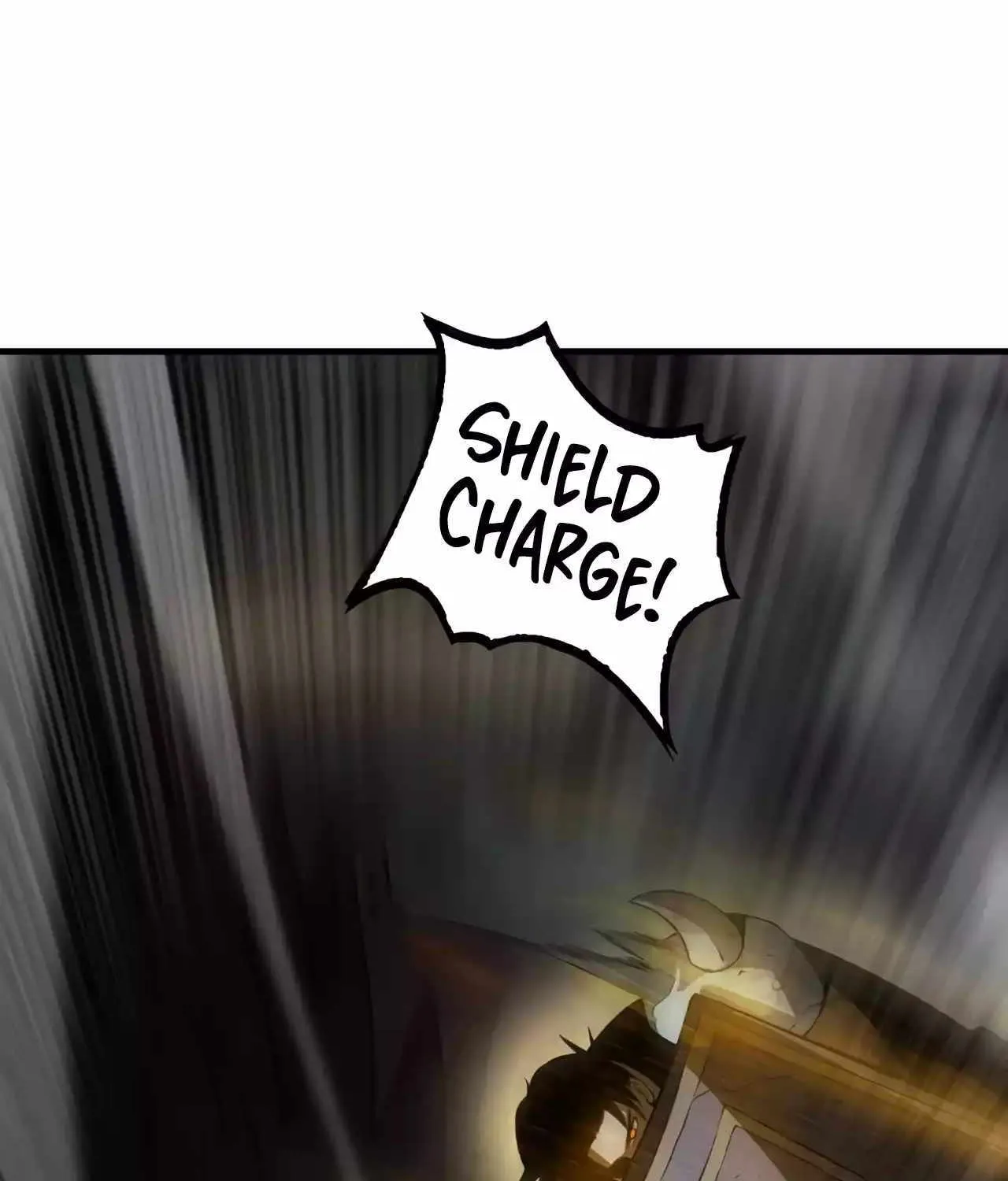 Doomsday Sword God Chapter 19 page 90 - 