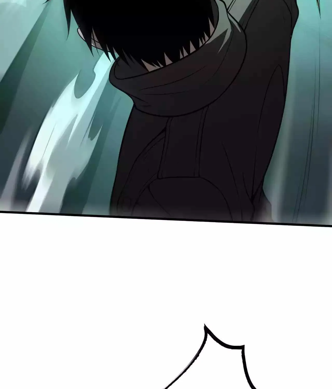 Doomsday Sword God Chapter 19 page 99 - 