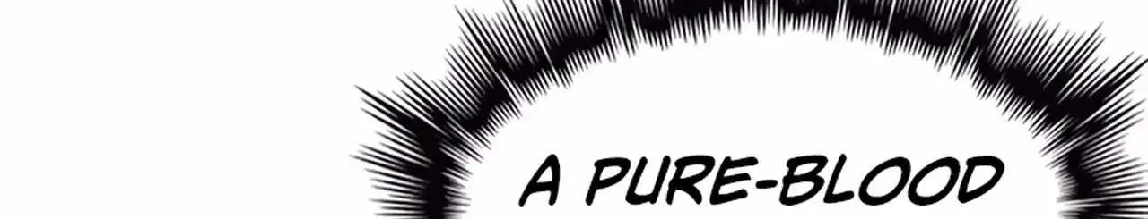 Doomsday Sword God Chapter 2 page 125 - 