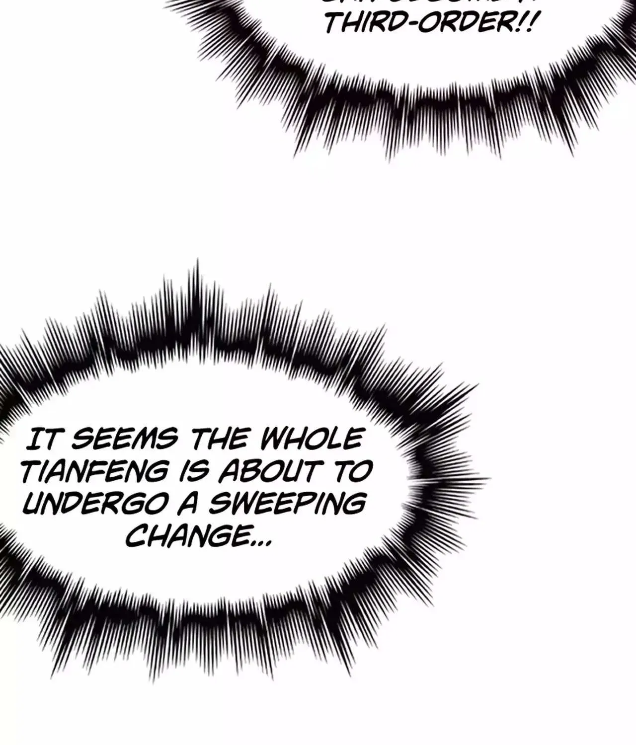 Doomsday Sword God Chapter 2 page 131 - 