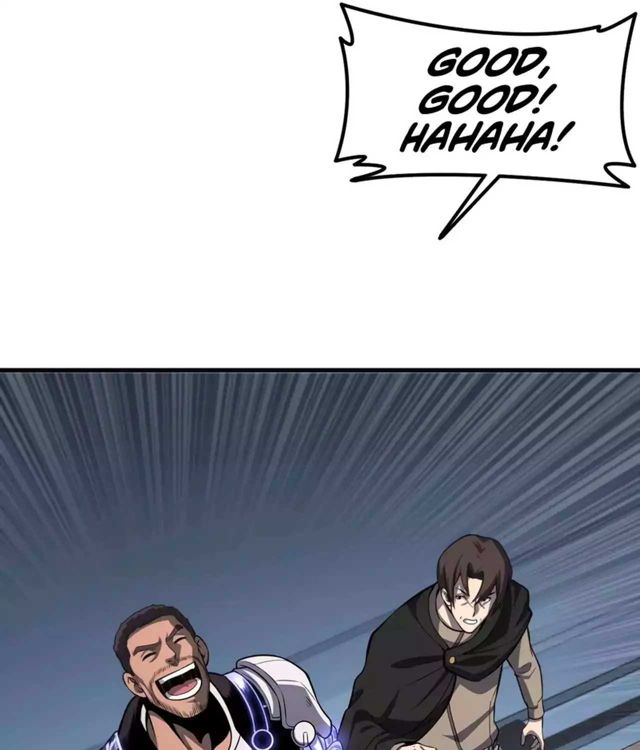Doomsday Sword God Chapter 2 page 133 - 