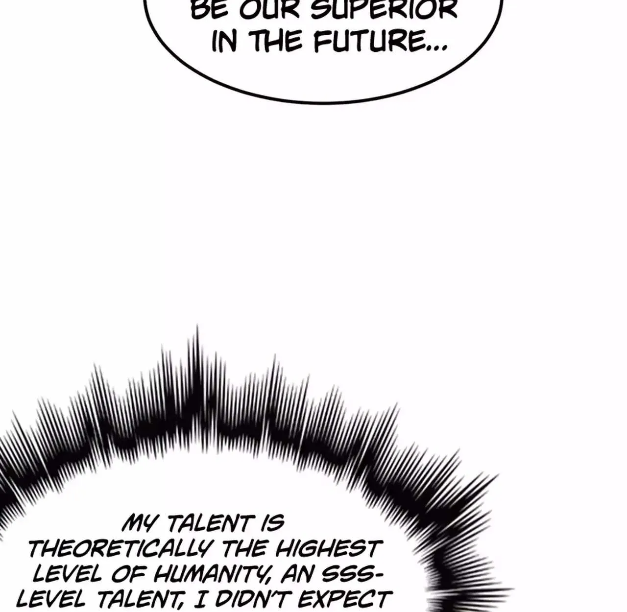 Doomsday Sword God Chapter 2 page 137 - 
