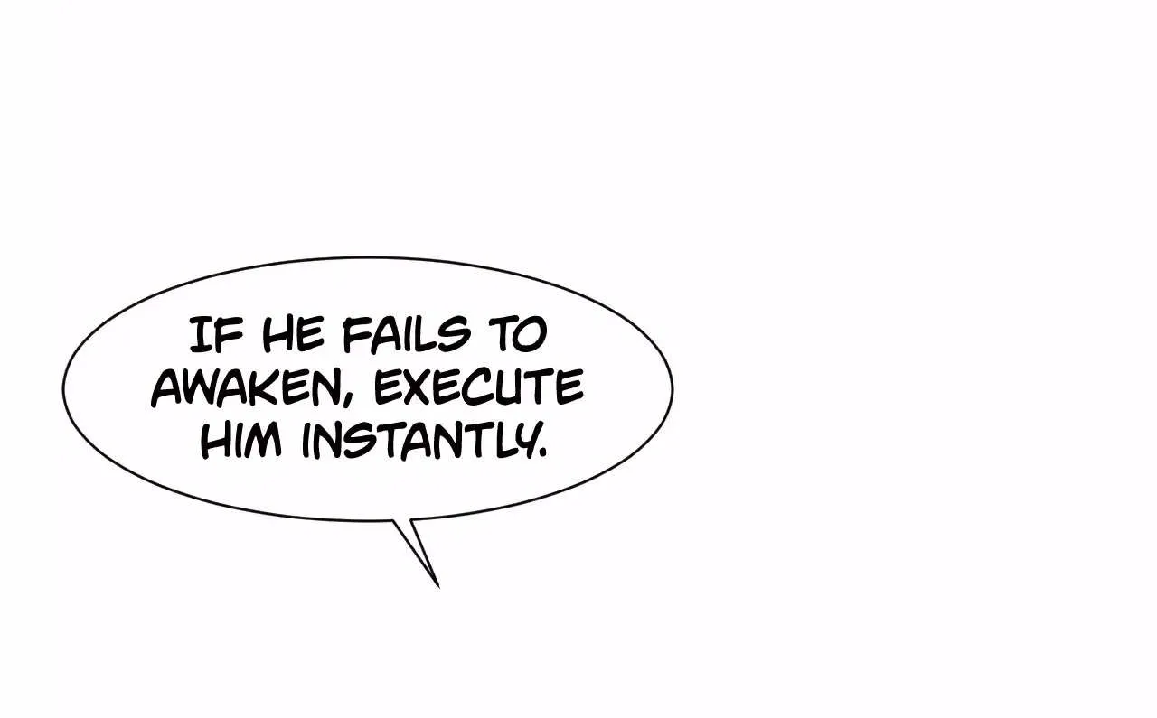 Doomsday Sword God Chapter 2 page 32 - 