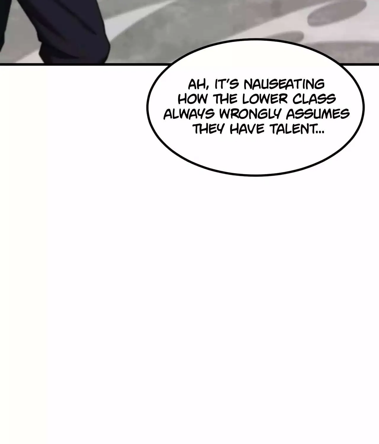Doomsday Sword God Chapter 2 page 41 - 